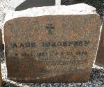 Aage Joergensen.JPG